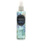 Yardley-Bluebell-&-Sweet-Pea-by-Yardley-London-For-Women Moisturizing Body Mist 6.8 oz (200 ml)
