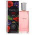 Yardley-Poppy-&-Violet-by-Yardley-London-For-Women Eau De Toilette Spray 4.2 oz (125 ml)
