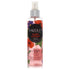 Yardley-Poppy-&-Violet-by-Yardley-London-For-Women Body Mist 6.8 oz (200 ml)