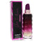 Yes-I-Am-Fabulous-by-Cacharel-For-Women-Eau-De-Parfum-Spray-2.5-oz