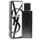 Yves-Saint-Laurent-Myslf-by-Yves-Saint-Laurent-For-Men Eau De Parfum Spray Refillable 2 oz (60 ml)