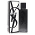 Yves-Saint-Laurent-Myslf-by-Yves-Saint-Laurent-For-Men Eau De Parfum Spray Refillable 2 oz (60 ml)