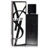 Yves-Saint-Laurent-Myslf-by-Yves-Saint-Laurent-For-Men Eau De Parfum Spray Refillable 1.4 oz (41 ml)