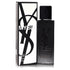 Yves-Saint-Laurent-Myslf-by-Yves-Saint-Laurent-For-Men-Eau-De-Parfum-Spray-Refillable-1.4-oz