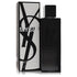Yves Saint Laurent Myslf by Yves Saint Laurent For Men - Eau De Parfum Spray Refillable 100 ml (3.4 oz)