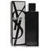 Yves-Saint-Laurent-Myslf-by-Yves-Saint-Laurent-For-Men Eau De Parfum Spray Refillable 3.4 oz (100 ml)