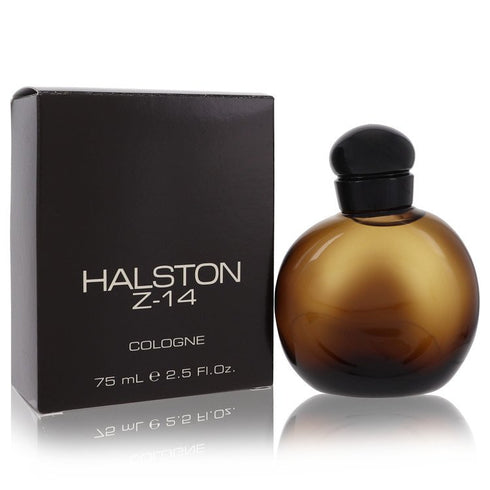Halston-Z-14-by-Halston-For-Men Cologne 2.5 oz (75 ml)