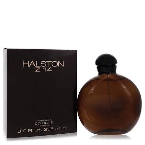 Halston-Z-14-by-Halston-For-Men Cologne Spray 8 oz (240 ml)