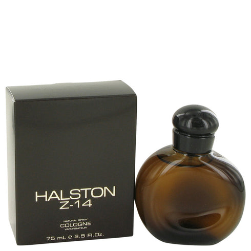 Halston-Z-14-by-Halston-For-Men Cologne Spray 2.5 oz (75 ml)