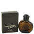 Halston-Z-14-by-Halston-For-Men Cologne Spray 2.5 oz (75 ml)