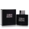 Zirh-Ikon-by-Zirh-International-For-Men Eau De Toilette Spray 2.5 oz (75 ml)