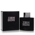 Zirh-Ikon-by-Zirh-International-For-Men Eau De Toilette Spray 2.5 oz (75 ml)