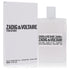 This-is-Her-by-Zadig-&-Voltaire-For-Women Eau De Parfum Spray 3.4 oz (100 ml)
