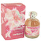 Anais Anais Premier Delice by Cacharel For Women - Eau De Toilette Spray 100 ml (3.4 oz)