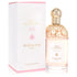 Aqua-Allegoria-Rosa-Rossa-by-Guerlain-For-Women Eau De Toilette Spray 4.2 oz (125 ml)