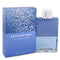 Armand Basi L'eau Pour Homme by Armand Basi For Men - Eau De Toilette Spray 4.2 oz