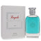 Acqua-Di-Parisis-Royale-by-Reyane-Tradition-For-Men Eau De Parfum Spray 3.3 oz (100 ml)