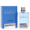Acqua-Essenziale-by-Salvatore-Ferragamo-For-Men Eau De Toilette Spray 3.4 oz (100 ml)