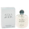 Acqua-Di-Gioia-by-Giorgio-Armani-For-Women-Eau-De-Parfum-Spray-1-oz