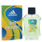 Adidas Get Ready by Adidas For Men - Eau De Toilette Spray 100 ml (3.4 oz)