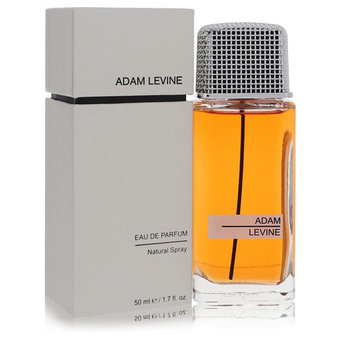 Adam-Levine-by-Adam-Levine-For-Women Eau De Parfum Spray 1.7 oz (50 ml)