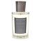 Acqua-Di-Parma-Colonia-Pura-by-Acqua-Di-Parma-For-Women Eau De Cologne Spray (Unisex Tester) 3.4 oz (100 ml)