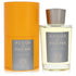Acqua-Di-Parma-Colonia-Pura-by-Acqua-Di-Parma-For-Women Eau De Cologne Spray (Unisex) 6 oz (177 ml)