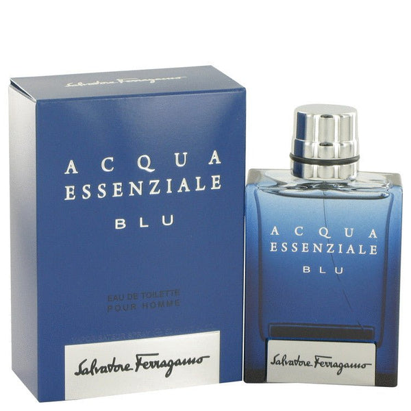 Acqua-Essenziale-Blu-by-Salvatore-Ferragamo-For-Men-Eau-De-Toilette-Spray-1.7-oz