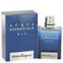 Acqua-Essenziale-Blu-by-Salvatore-Ferragamo-For-Men-Eau-De-Toilette-Spray-1.7-oz