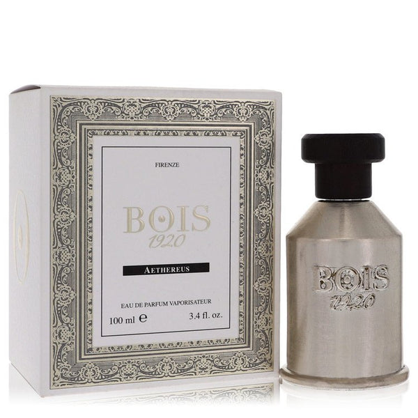 Aethereus-by-Bois-1920-For-Women Eau De Parfum Spray 3.4 oz (100 ml)