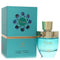 Afnan-Rare-Tiffany-by-Afnan-For-Women Eau De Parfum Spray 3.4 oz (100 ml)