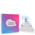Ariana-Grande-Cloud-by-Ariana-Grande-For-Women Eau De Parfum Spray 3.4 oz (100 ml)