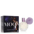 Ariana-Grande-Moonlight-by-Ariana-Grande-For-Women Eau De Parfum Spray 3.4 oz (100 ml)