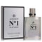 Aigner-No.-1-Platinum-by-Etienne-Aigner-For-Men Eau De Toilette Spray 3.4 oz (100 ml)