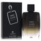 Aigner-First-Class-Executive-by-Etienne-Aigner-For-Men Eau De Toilette Spray 3.4 oz (100 ml)
