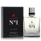 Aigner-No-1-by-Etienne-Aigner-For-Men Eau De Toilette Spray 3.4 oz (100 ml)
