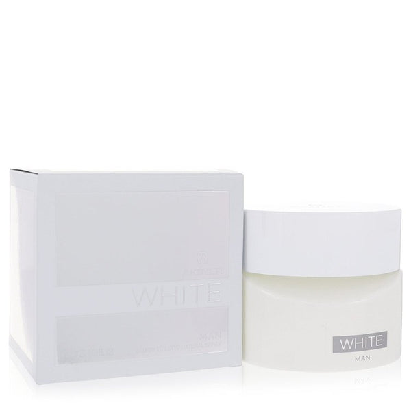 Aigner-White-by-Etienne-Aigner-For-Men Eau De Toilette Spray 4.25 oz (126 ml)