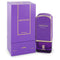 Ajmal Aristocrat by Ajmal For Men - Eau De Parfum Spray 2.5 oz