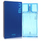 Ajmal-Blu-by-Ajmal-For-Men Eau De Parfum Spray 3 oz (90 ml)