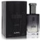 Ajmal-Carbon-by-Ajmal-For-Men Eau De Parfum Spray 3.4 oz (100 ml)