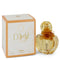 Ajmal D'light by Ajmal For Women - Eau De Parfum Spray 2.5 oz