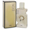 Ajmal Evoke Gold by Ajmal For Women - Eau De Parfum Spray 2.5 oz