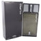 Ajmal Kuro by Ajmal For Men - Eau De Parfum Spray 3 oz