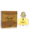 Ajmal-Signify-by-Ajmal-For-Women Eau De Parfum Spray 2.5 oz (75 ml)