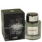 Ajmal Mystery by Ajmal For Men - Eau De Parfum Spray 100 ml (3.4 oz)