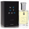 Ajmal-Neutron-by-Ajmal-For-Men Eau De Parfum Spray 3.4 oz (100 ml)