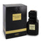 Ajmal Patchouli Wood by Ajmal For Men - Eau De Parfum Spray (Unisex) 100 ml (3.4 oz)