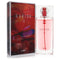 Ajmal-Ravish-II-by-Ajmal-For-Women Eau De Parfum Spray 1.7 oz (50 ml)
