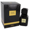 Ajmal Rose Wood by Ajmal For Women - Eau De Parfum Spray 100 ml (3.4 oz)