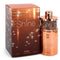 Ajmal Shine by Ajmal For Women - Eau De Parfum Spray 2.5 oz